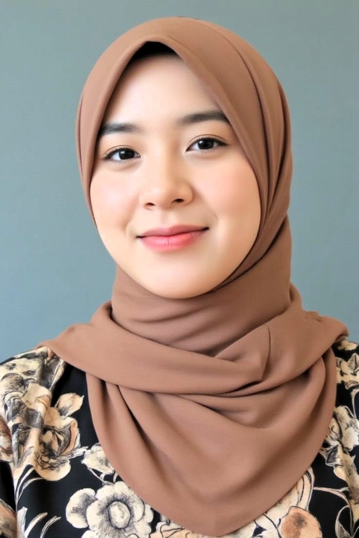 administrator