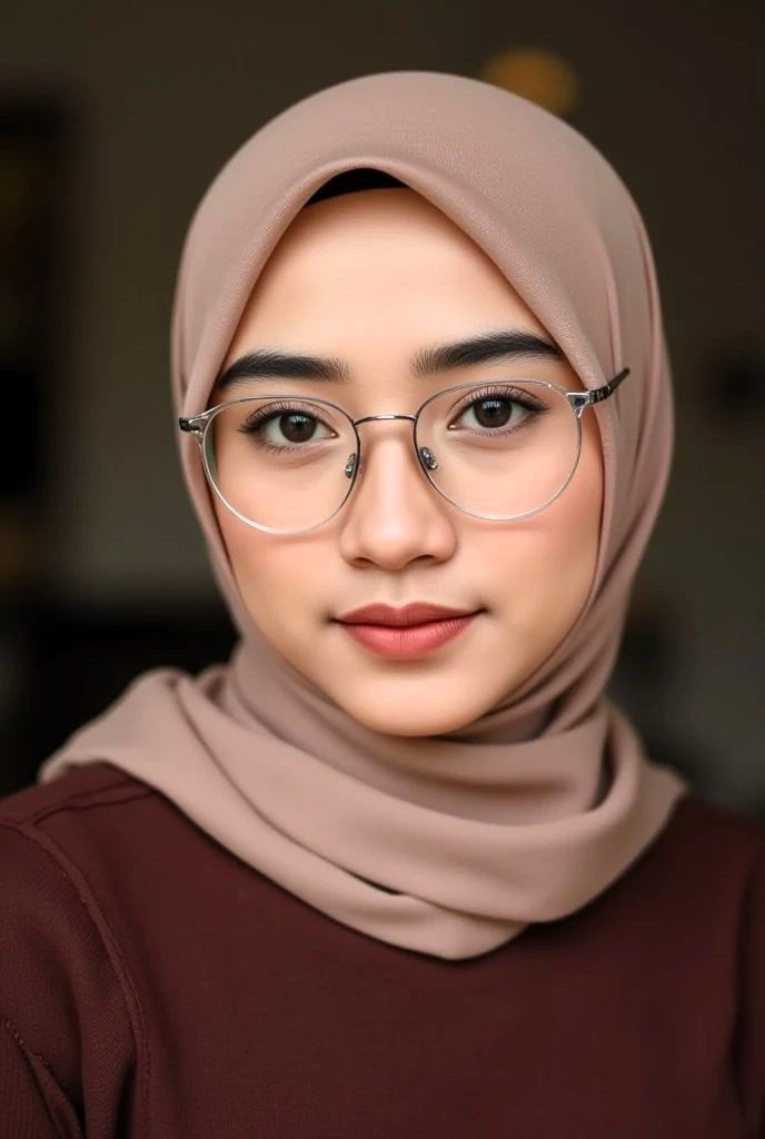 pustaka1